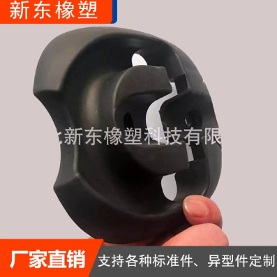 橡膠密封件廠(chǎng)家報(bào)價(jià) 橡膠密封件哪里便宜