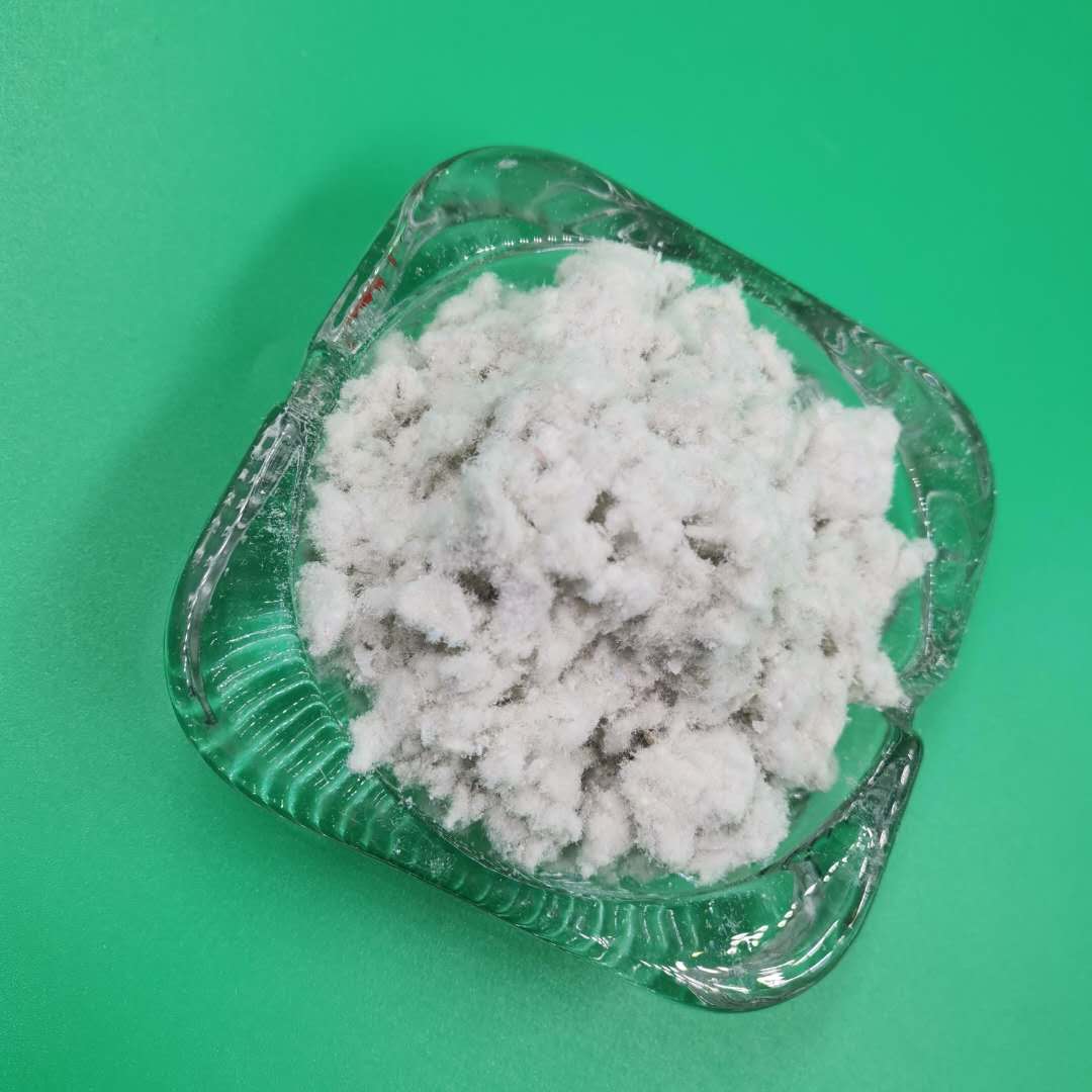 木質(zhì)纖維    砂漿混凝土添加木質(zhì)纖維素  膩?zhàn)臃厶砑?  title=