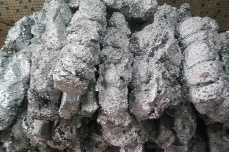 供應(yīng)*回收鋅合金 *回收佛山鋅合金