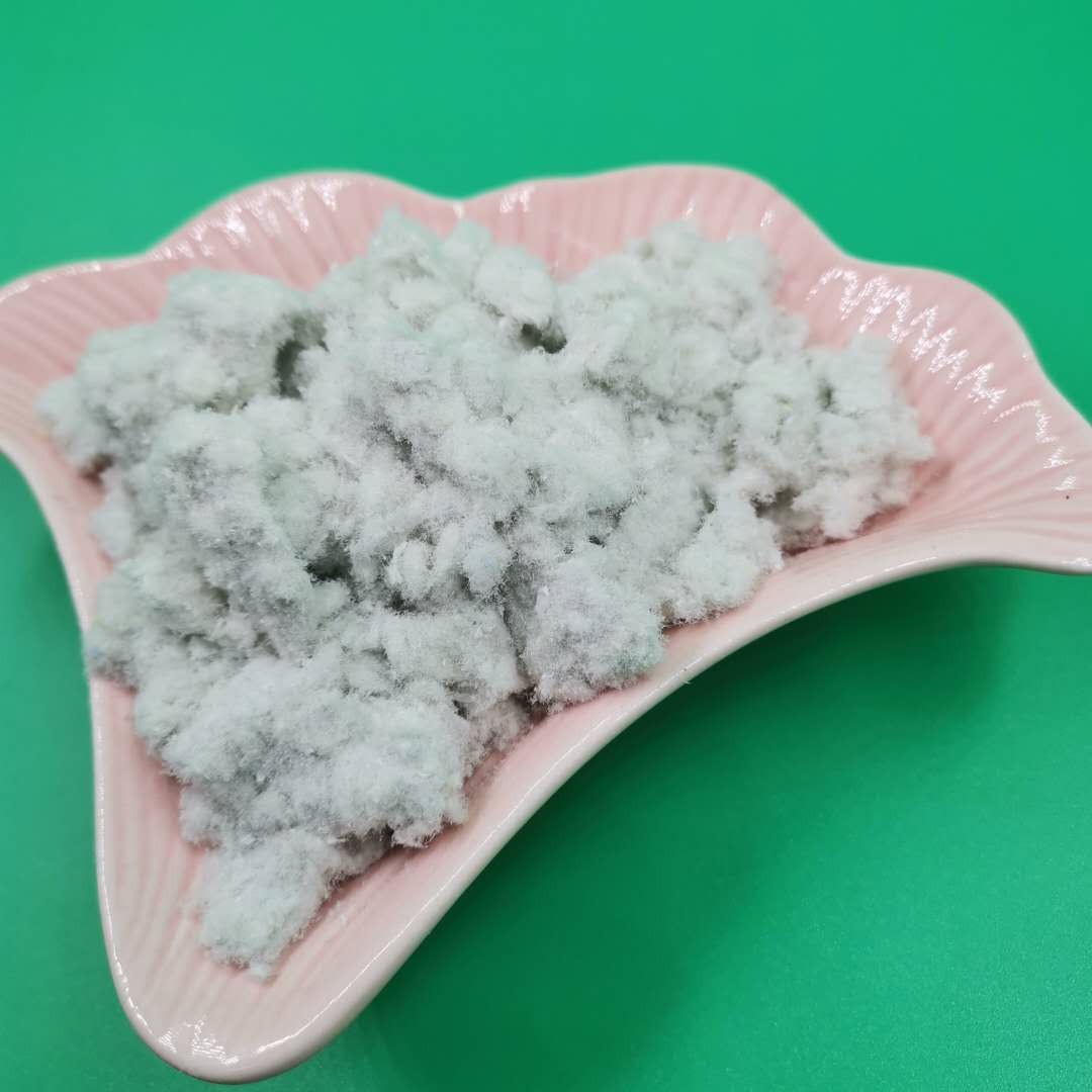 木質(zhì)纖維    砂漿混凝土添加木質(zhì)纖維素  膩?zhàn)臃厶砑?  title=