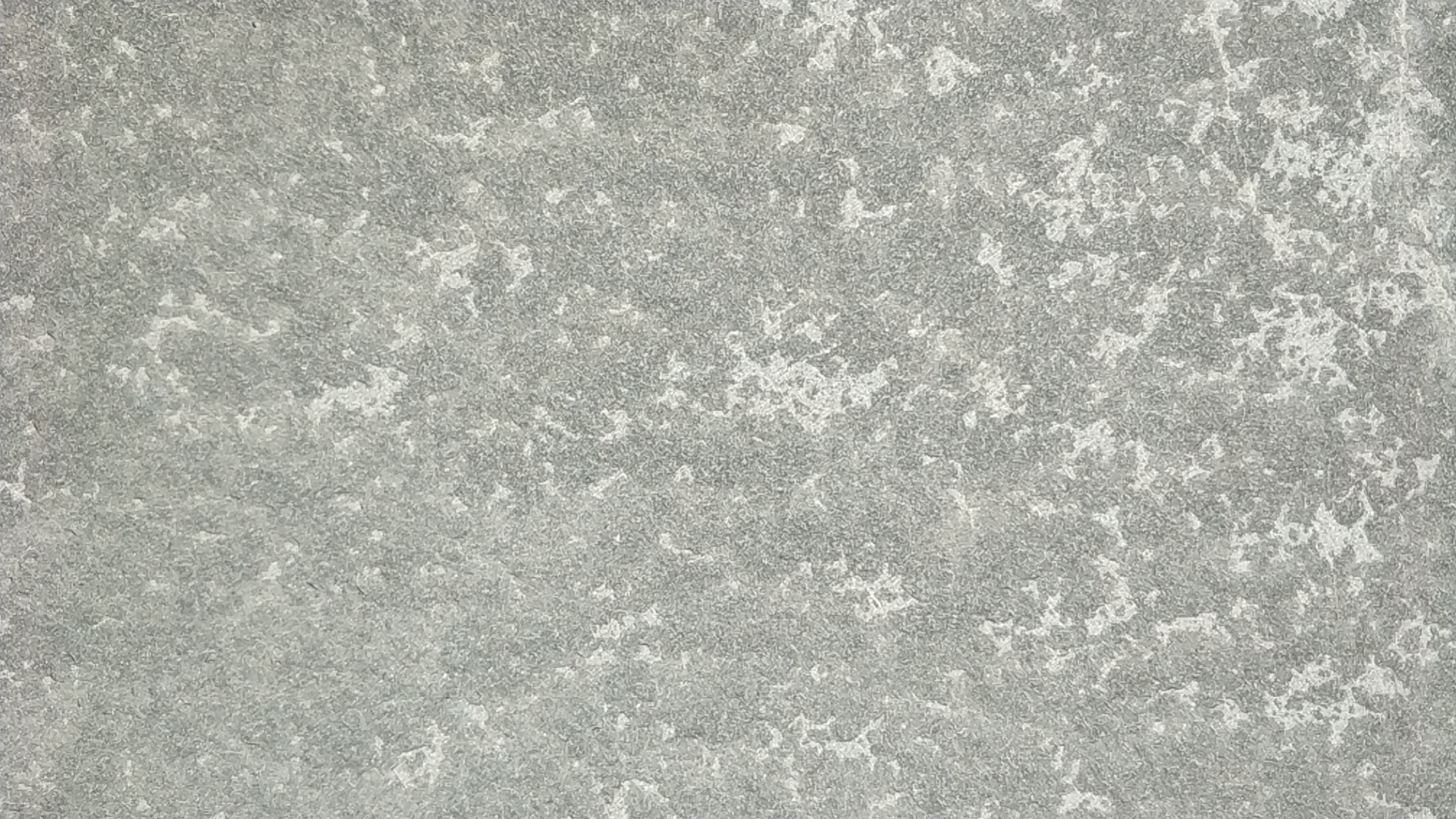 蒙古黑火燒面供應(yīng)商