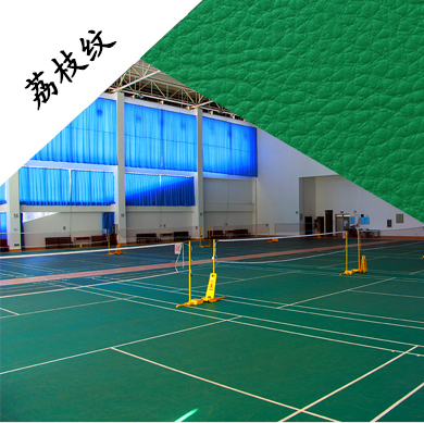 室內(nèi)羽毛球場(chǎng),羽毛球場(chǎng)室內(nèi)總面積造價(jià)