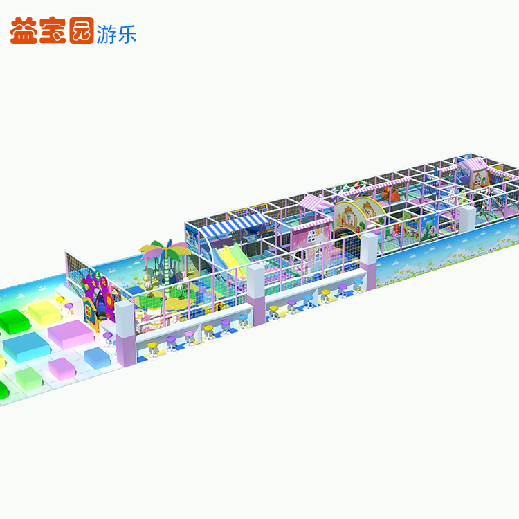 淘氣堡兒童游樂(lè)設(shè)施 淘氣堡安裝 淘氣堡免費(fèi)設(shè)計(jì) 重慶淘氣堡批發(fā)