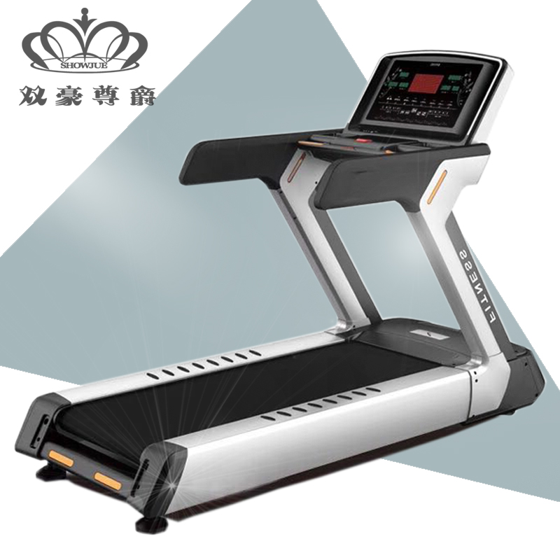 浙江工作室配套有氧器械商用跑步機浙江商用跑步機 工作室商用跑步機