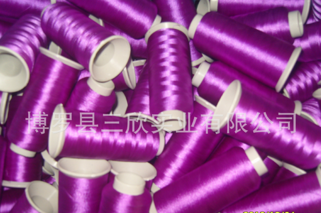飛梭線繡花線廠家報(bào)價(jià) 飛梭線繡花線價(jià)格