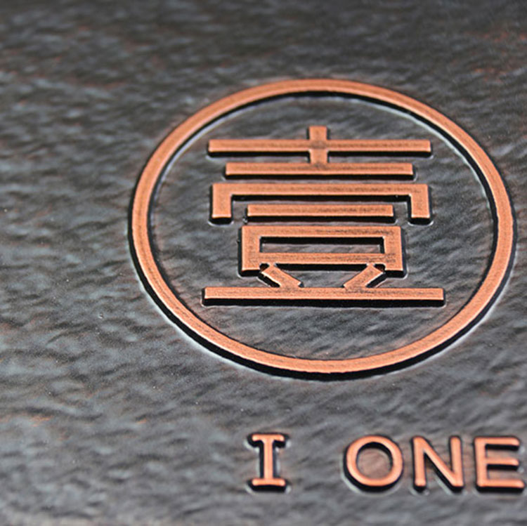 廠家定制鋁板仿紅古銅浮雕浮雕小區(qū)樓層牌單元牌 標(biāo)識(shí)牌壁畫牌匾屏風(fēng)浮雕