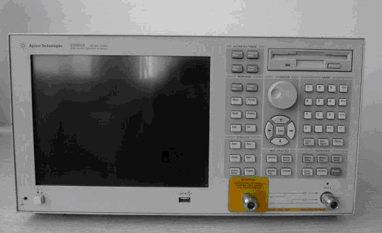 全新FLUKE715電壓電流校準(zhǔn)器 福祿克715校驗儀回收二手儀器