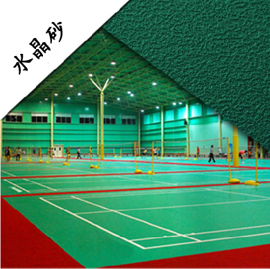 室內(nèi)羽毛球場(chǎng),羽毛球場(chǎng)室內(nèi)總面積造價(jià)