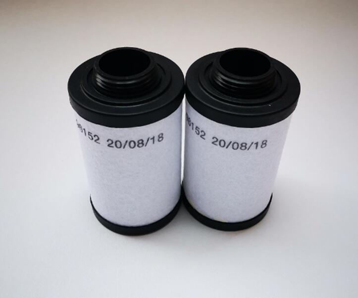 東莞里其樂(lè)VC202排氣過(guò)濾器廠家批發(fā)、報(bào)價(jià)、多少錢【東莞市英勝真空機(jī)電設(shè)備有限公司】