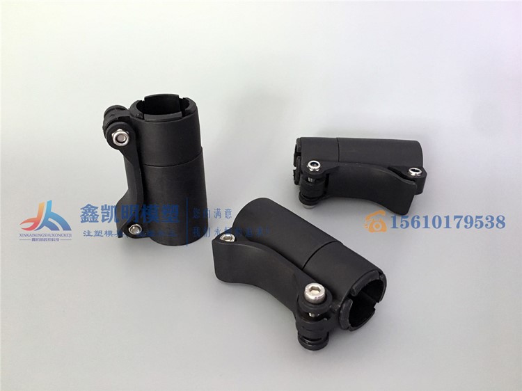 濟南塑料制品注塑加工廠家 來圖來樣定做