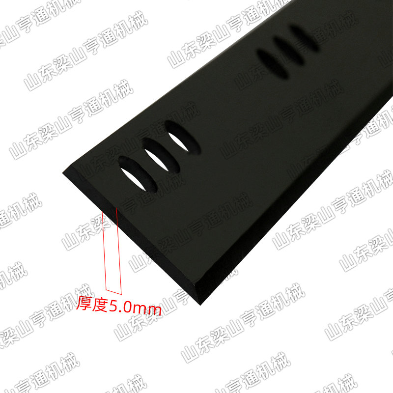 玉米割臺(tái)拉莖輥刀 切割器總成割臺(tái)零件 農(nóng)機(jī)配件加工定制 收割機(jī)粉碎機(jī)*生產(chǎn)廠(chǎng)家 可來(lái)圖來(lái)樣加OEM貼牌定做