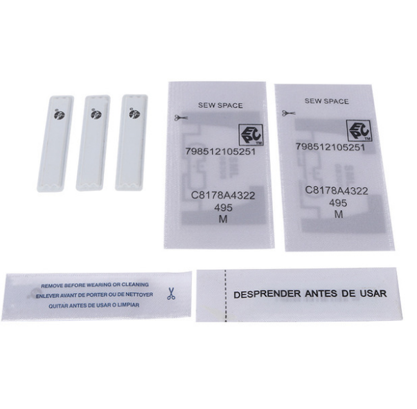 家紡防盜標(biāo)簽廠家 家紡防盜標(biāo)簽價(jià)格