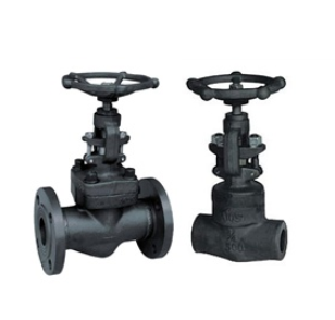 電動法蘭閘閥供應(yīng) 電動法蘭閘閥Z941H、電動閘閥、法蘭閘閥