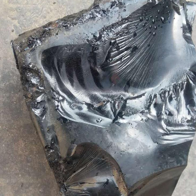 乳化瀝青多少錢 乳化瀝青廠家報(bào)價(jià)