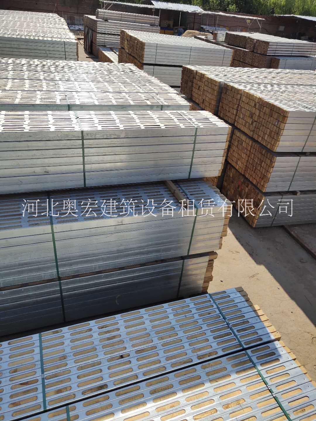 鋼包木鋼包木方生產(chǎn)廠家