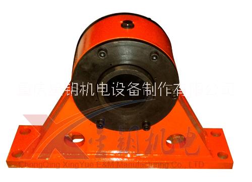 重慶 煤科院鉆機及配件ZYW2000，ZYWL6000D、ZYW13000D，ZYW6000(GW)