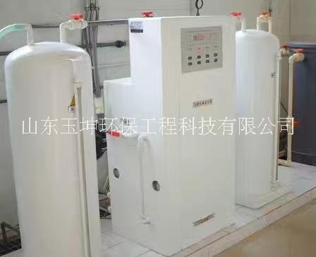 哈爾濱二氧化氯發(fā)生器供應(yīng)商價格 二氧化氯發(fā)生器生產(chǎn)廠家