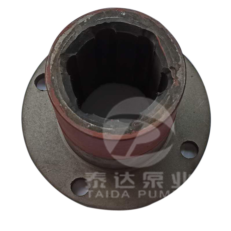 陜西軸流泵價(jià)格是多少生產(chǎn)廠家*熱線