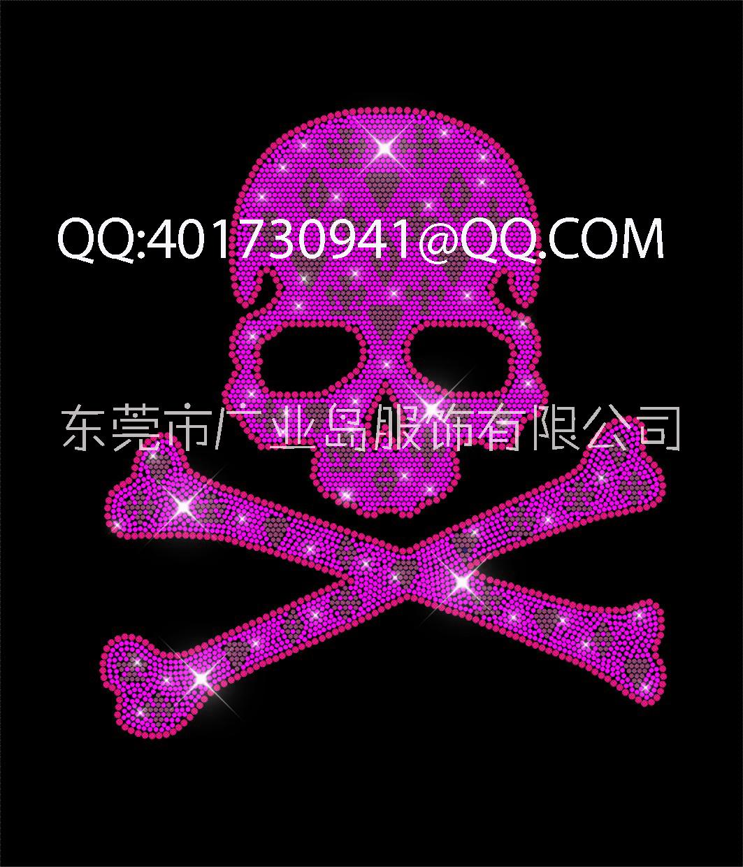毛衣熨水鉆一手廠家、加工定做、供應(yīng)價(jià)格、廠家電話【東莞市廣業(yè)島服飾有限公司】