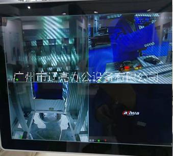 廠家直銷德機(jī)DJ-260Y大型硬盤粉碎機(jī)、 硬盤銷毀機(jī)