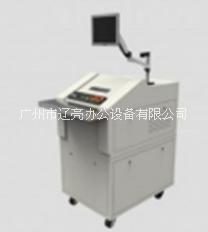 廠家直銷德機(jī)DJ-260Y大型硬盤粉碎機(jī)、 硬盤銷毀機(jī)
