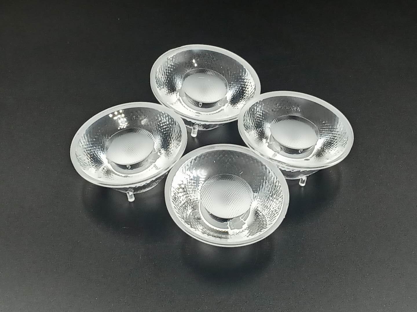 6024透鏡15度2代