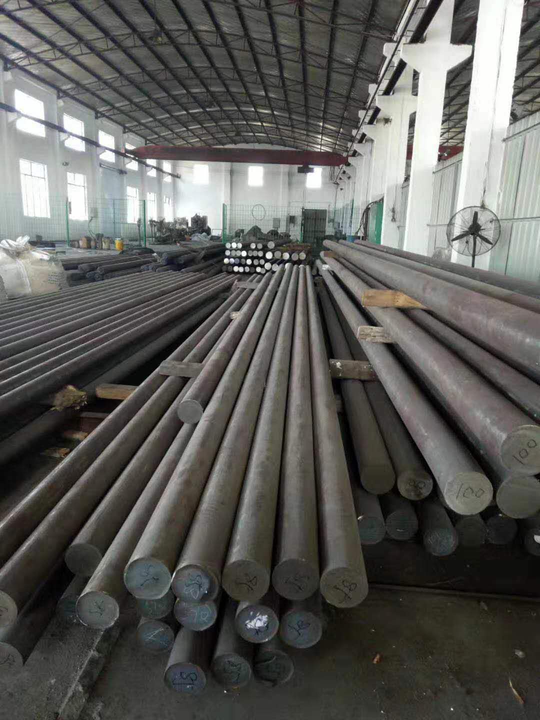 304不銹鋼板材 激光切割 310s板材激光切割 鍛棒 304鍛棒廠家,價(jià)格,批發(fā)