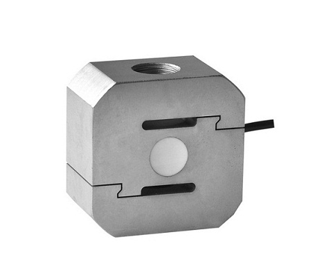 柯力S型稱重傳感器