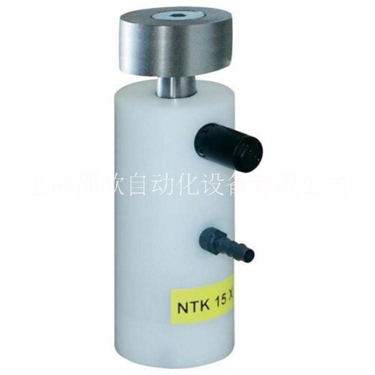 NETTER振動(dòng)氣錘NTS 350HF現(xiàn)貨