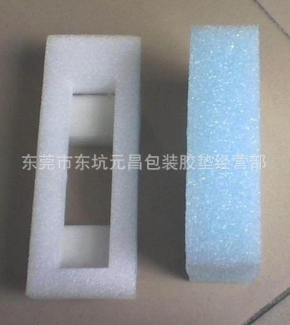 珍珠棉保護(hù)墊廠家供應(yīng) 珍珠棉保護(hù)墊供應(yīng)商