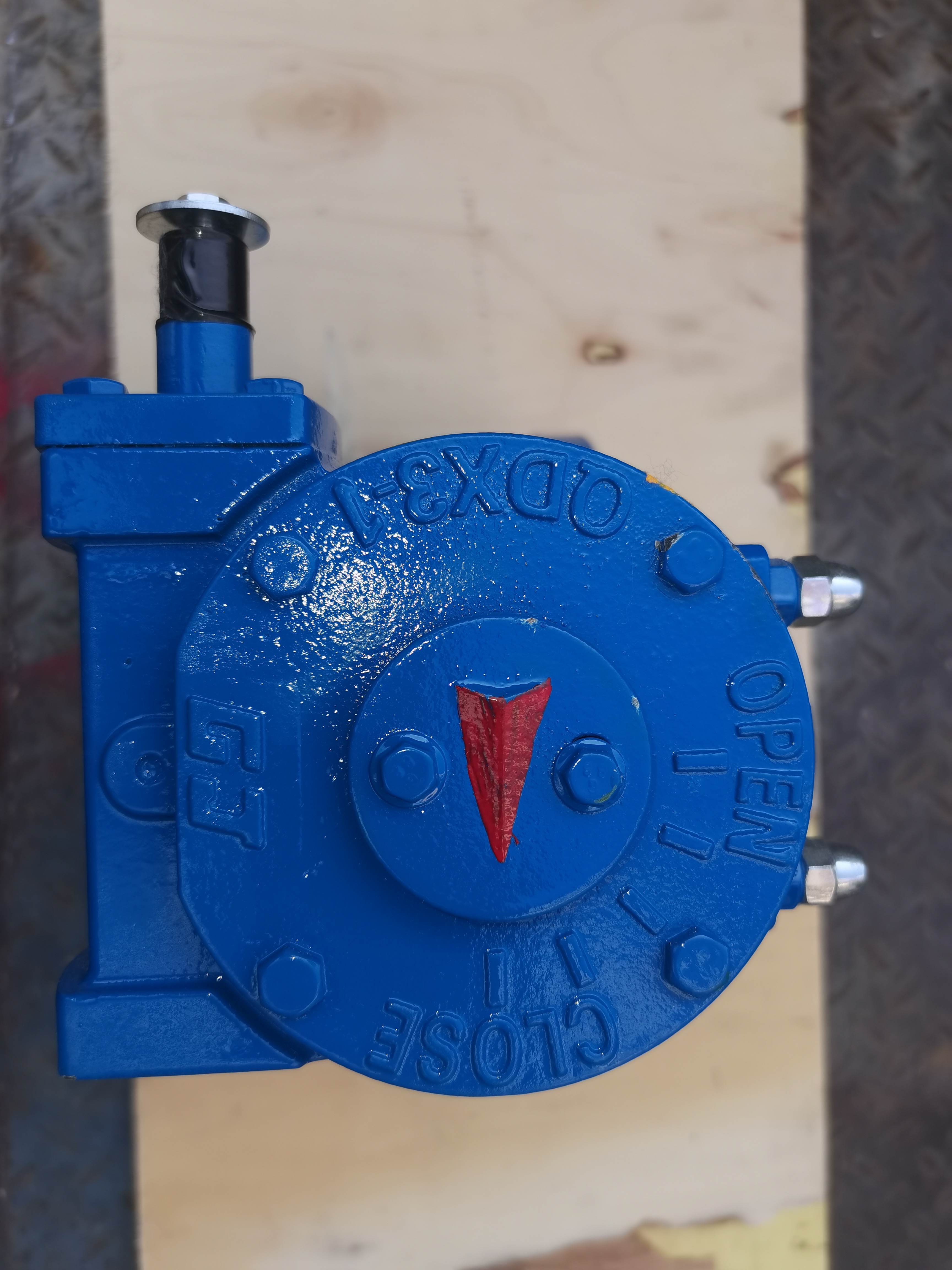 山東濟(jì)南唐工D343H鑄鋼蝶閥廠家銷(xiāo)售批發(fā)價(jià)格 唐工銷(xiāo)售處