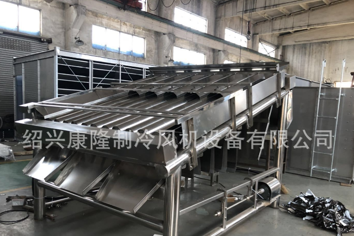 皮皮蝦分級(jí)機(jī)哪家好 皮皮蝦分級(jí)機(jī)廠家直銷 皮皮蝦分級(jí)機(jī)供應(yīng)