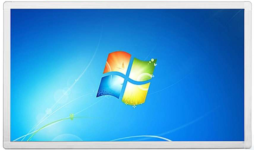 多媒體信息發(fā)布終端|河南多媒體信息發(fā)布終端廠家鄭州卓之達(dá)公司