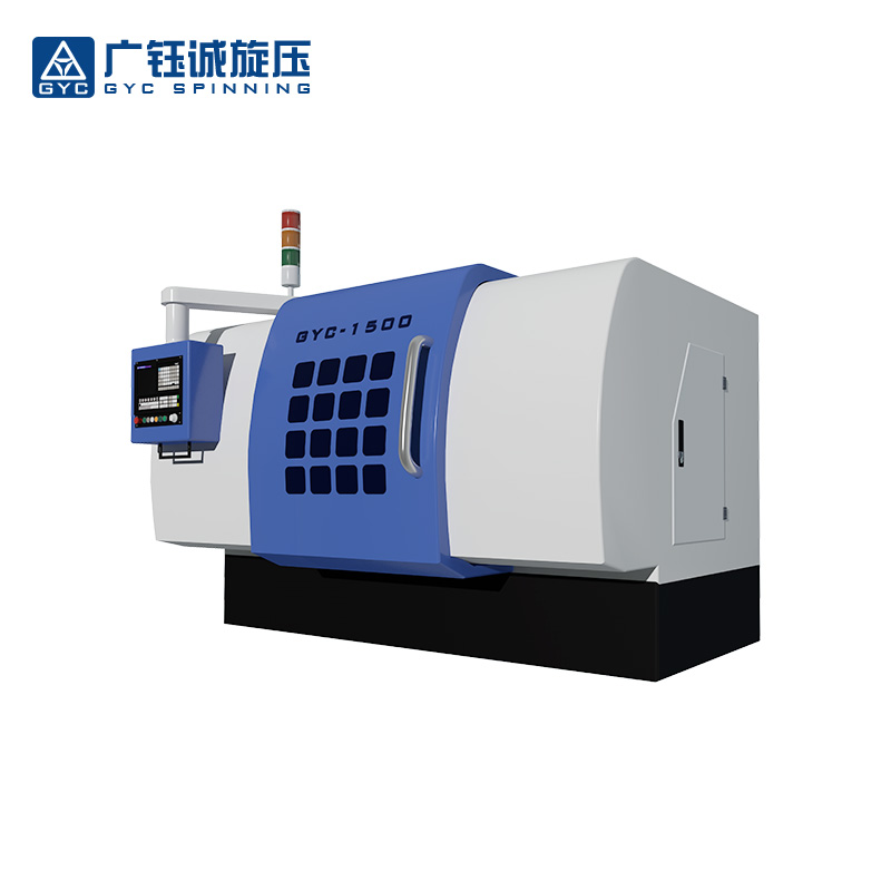 廣鈺誠GYC-1500DP/SP數(shù)控機床GYC-1500DP/SP
