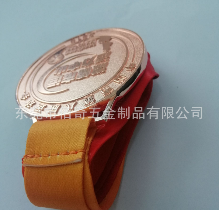 運(yùn)動(dòng)獎(jiǎng)牌供應(yīng)商 運(yùn)動(dòng)獎(jiǎng)牌哪家好