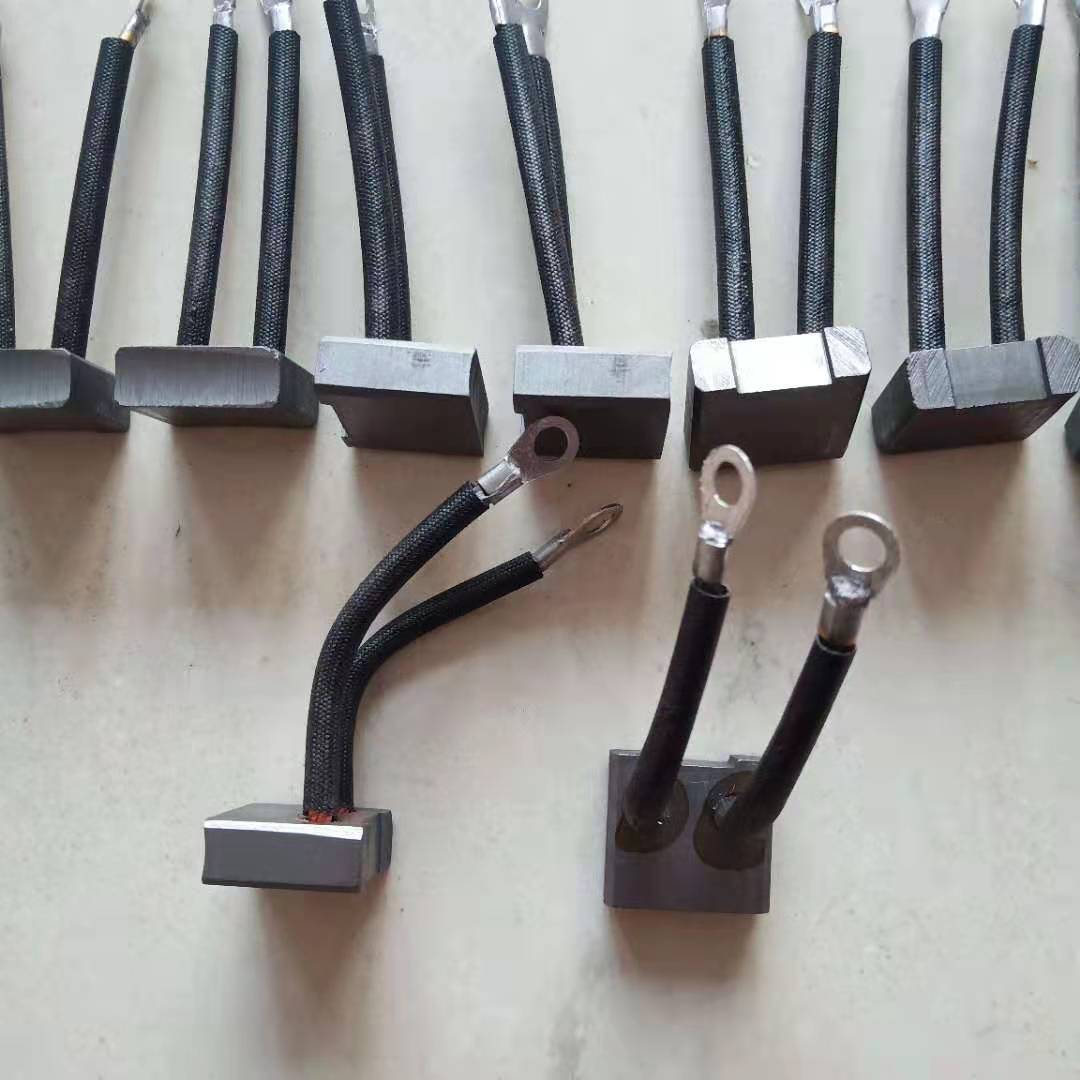 摩根碳刷供應(yīng)商 摩根碳刷價(jià)格 摩根碳刷廠家