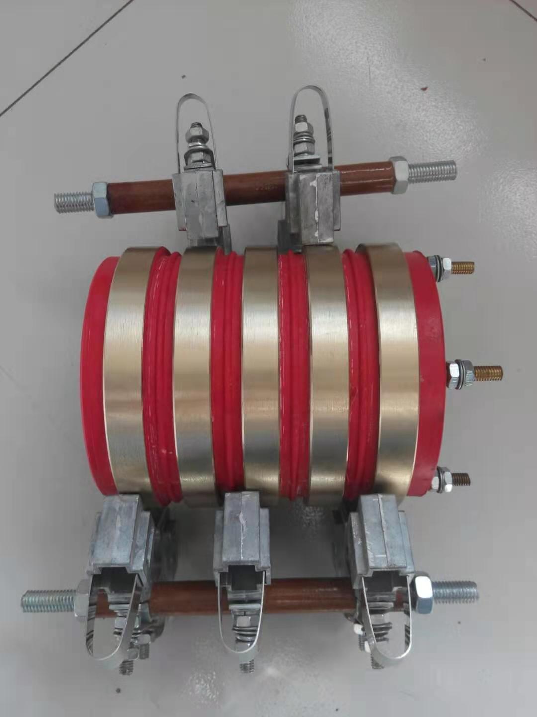 設(shè)備集電環(huán) 集電環(huán)廠家 集電環(huán)直銷