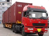 深圳到寧波物流公司 零擔(dān)物流 深圳物流公司