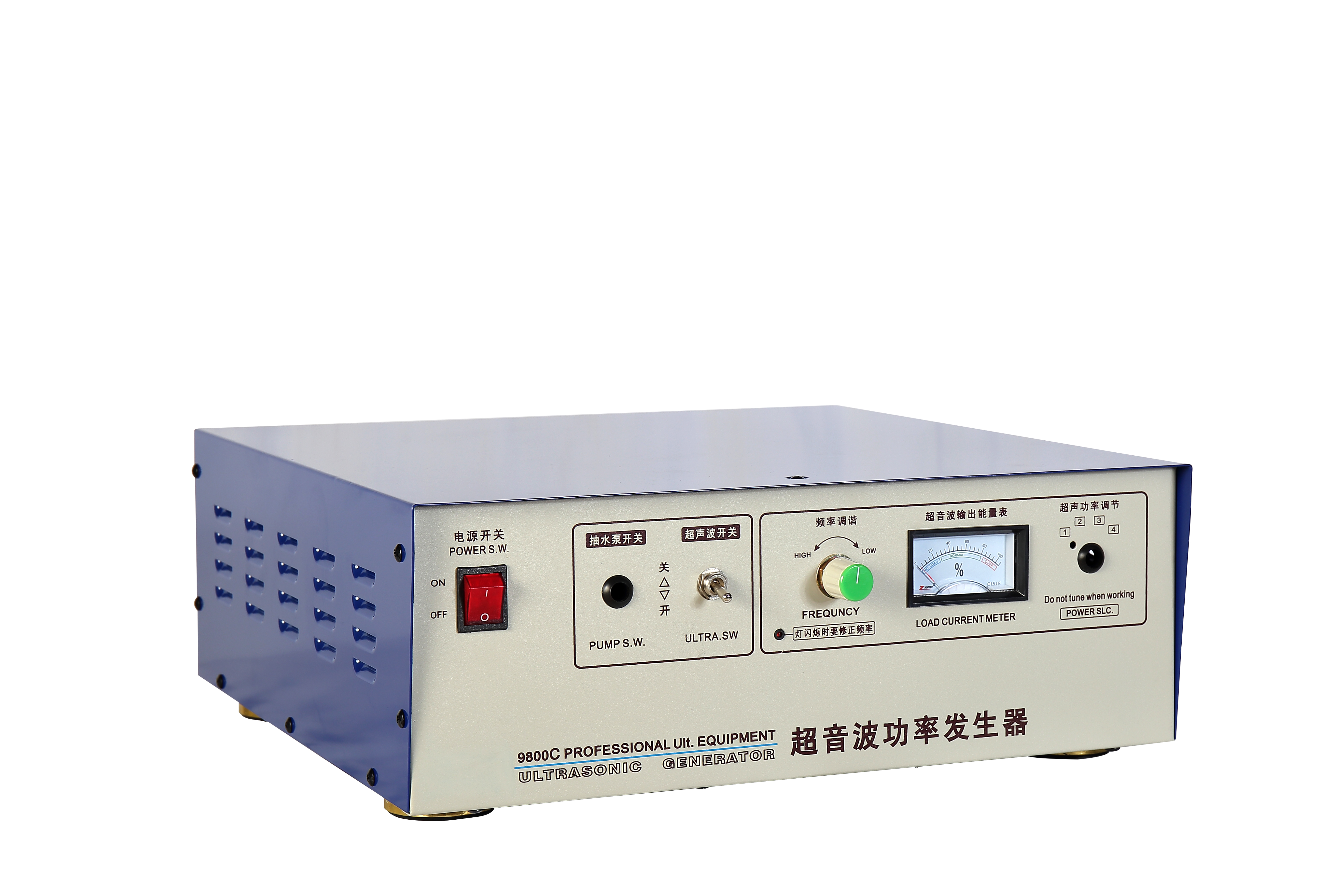 廣州 廣州口罩焊接機(jī) 2500W/20kHz 2600W/15kHz 廣州2.5/2.6KW口罩焊接機(jī)批發(fā)