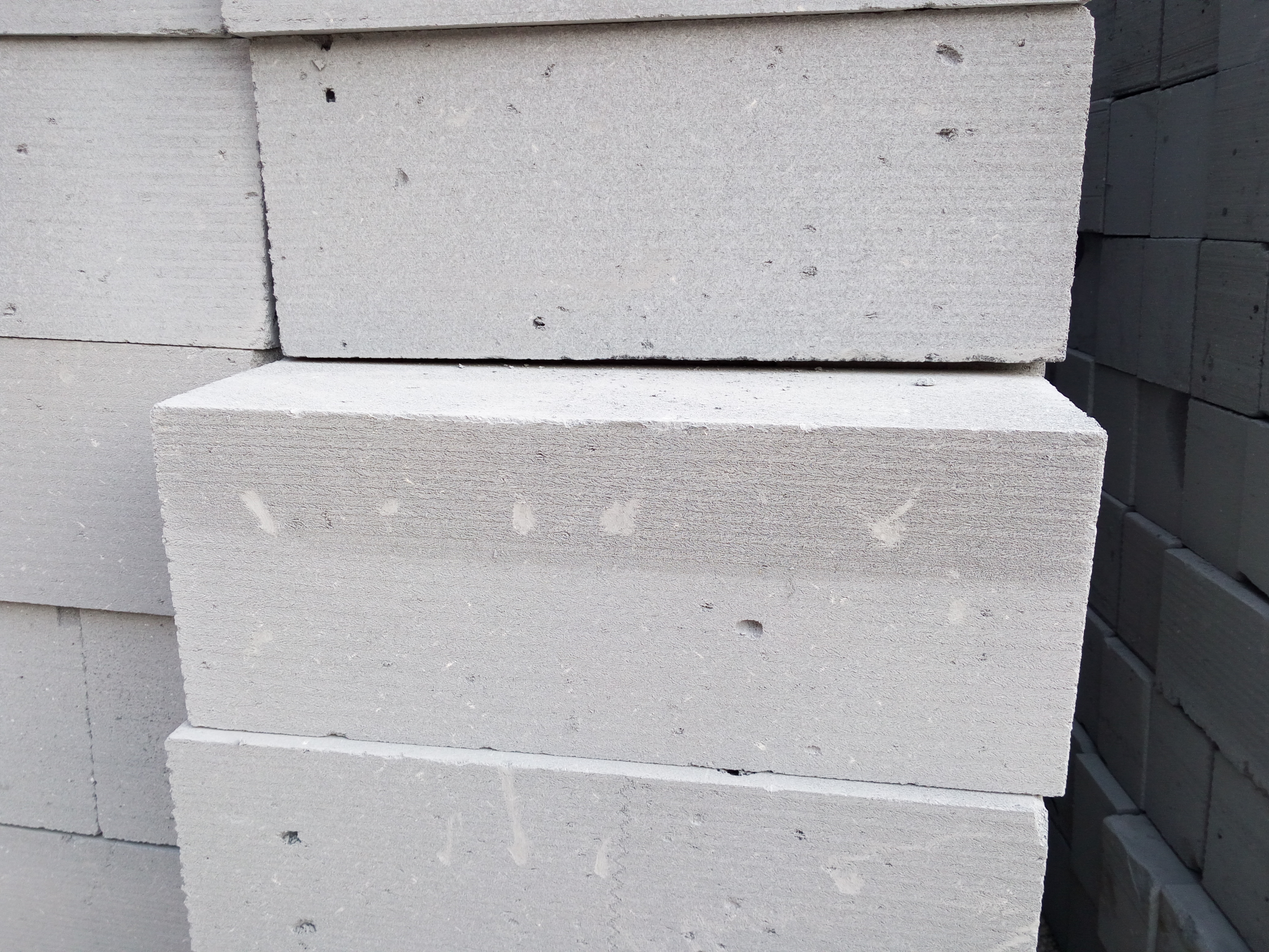 山東砌塊哪家好@多少錢@定制@廠商