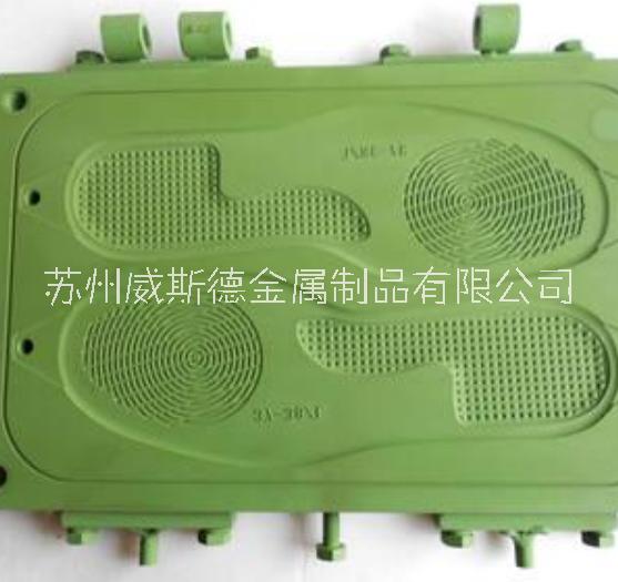 吳江鐵氟龍噴涂廠家聯(lián)系方式-威斯德鐵氟龍噴涂生產(chǎn)廠家