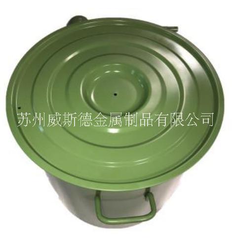 吳江鐵氟龍噴涂廠家聯(lián)系方式-威斯德鐵氟龍噴涂生產(chǎn)廠家