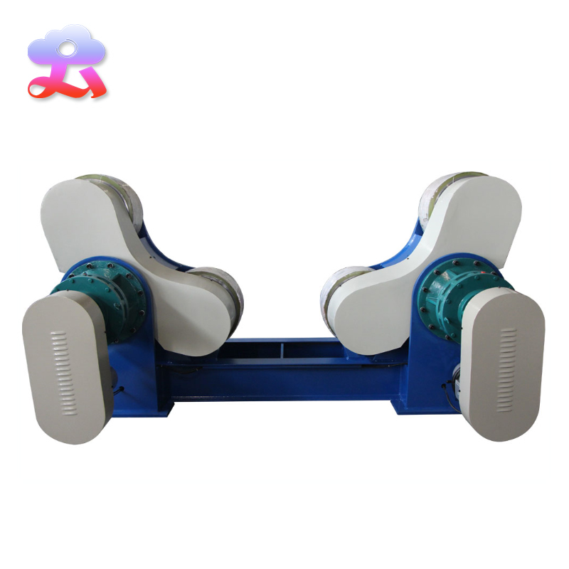 滾輪架廠家直銷 滾輪架供應商