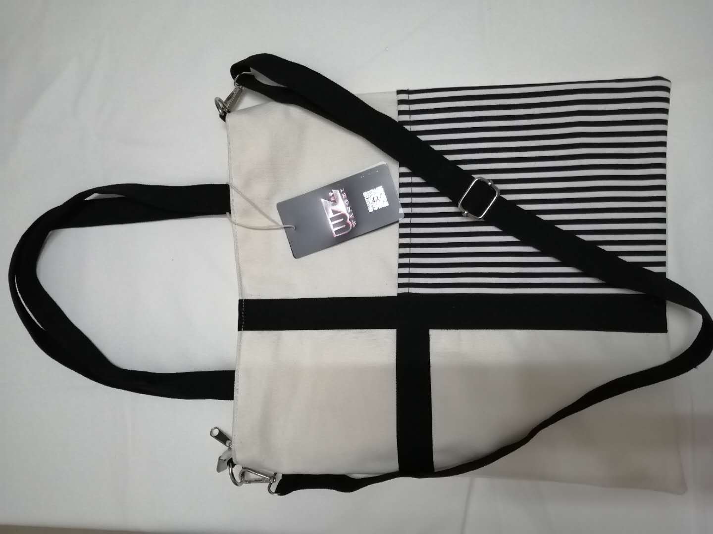 純棉帆布袋 帆布袋  購物帆布袋 純棉帆布袋定制 佛山純棉帆布袋定制 _聚益無紡布袋 純棉帆布袋廠家
