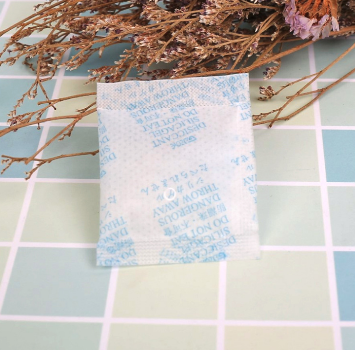 硅膠干燥劑供應(yīng)商 硅膠干燥劑哪家好