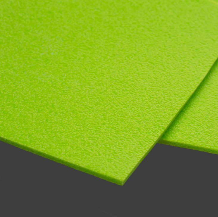 EPE珍珠棉廠家 EPE珍珠棉價格