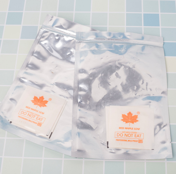 防霉片廠家直銷 防霉片廠家供應(yīng)