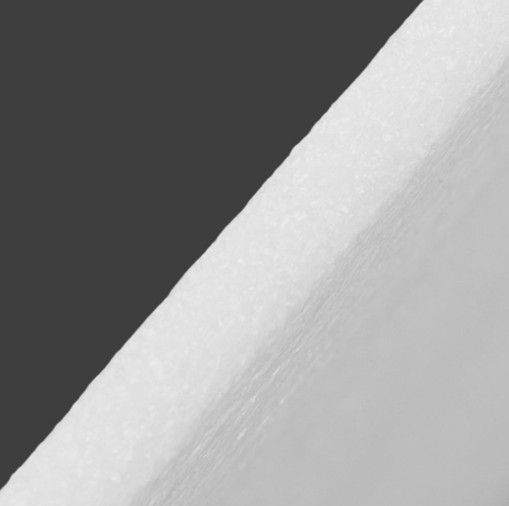 EPE泡沫板價格 EPE泡沫板哪家好