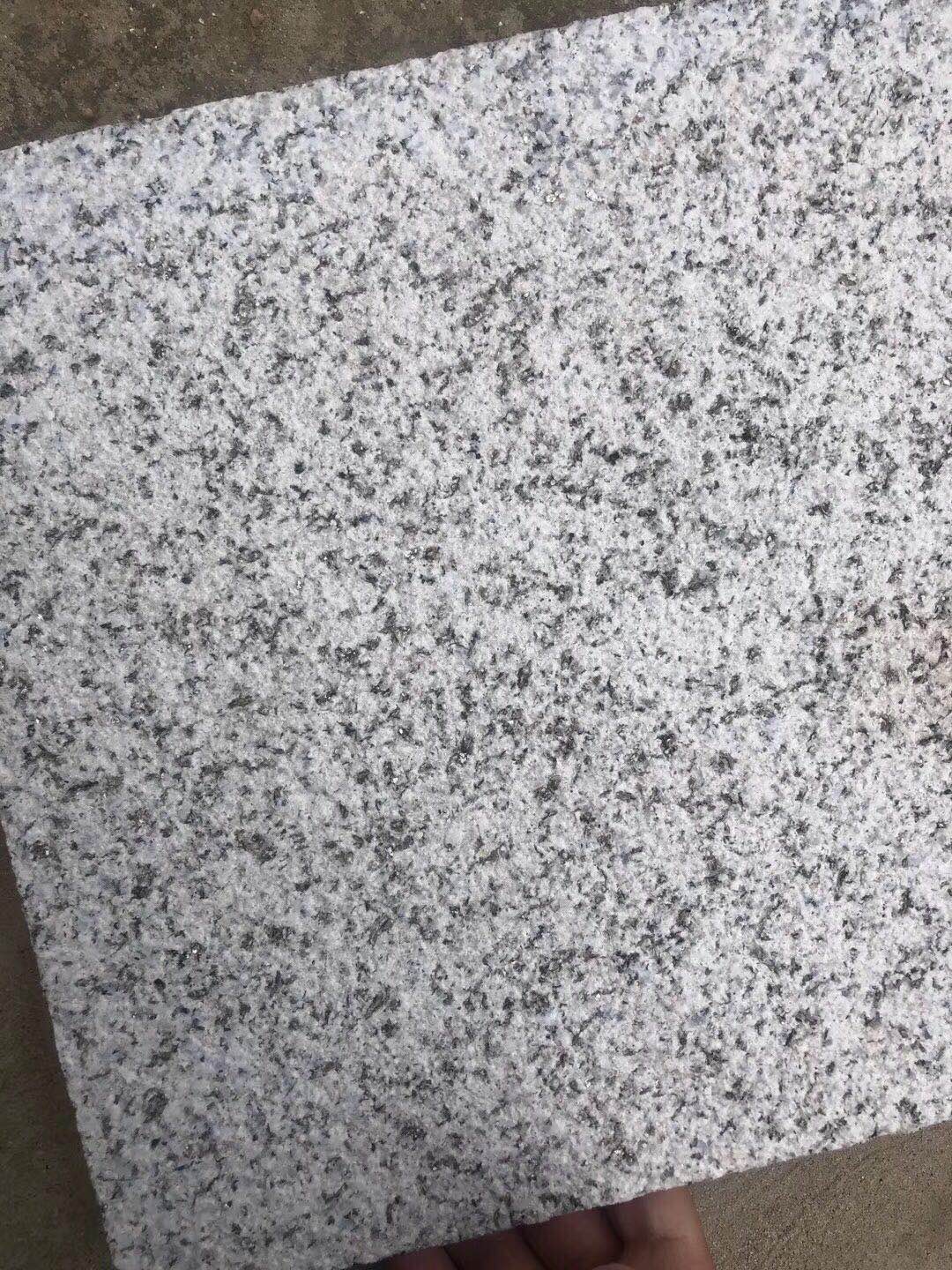 國(guó)產(chǎn)金點(diǎn)白麻廠家 國(guó)產(chǎn)金點(diǎn)白麻供應(yīng)