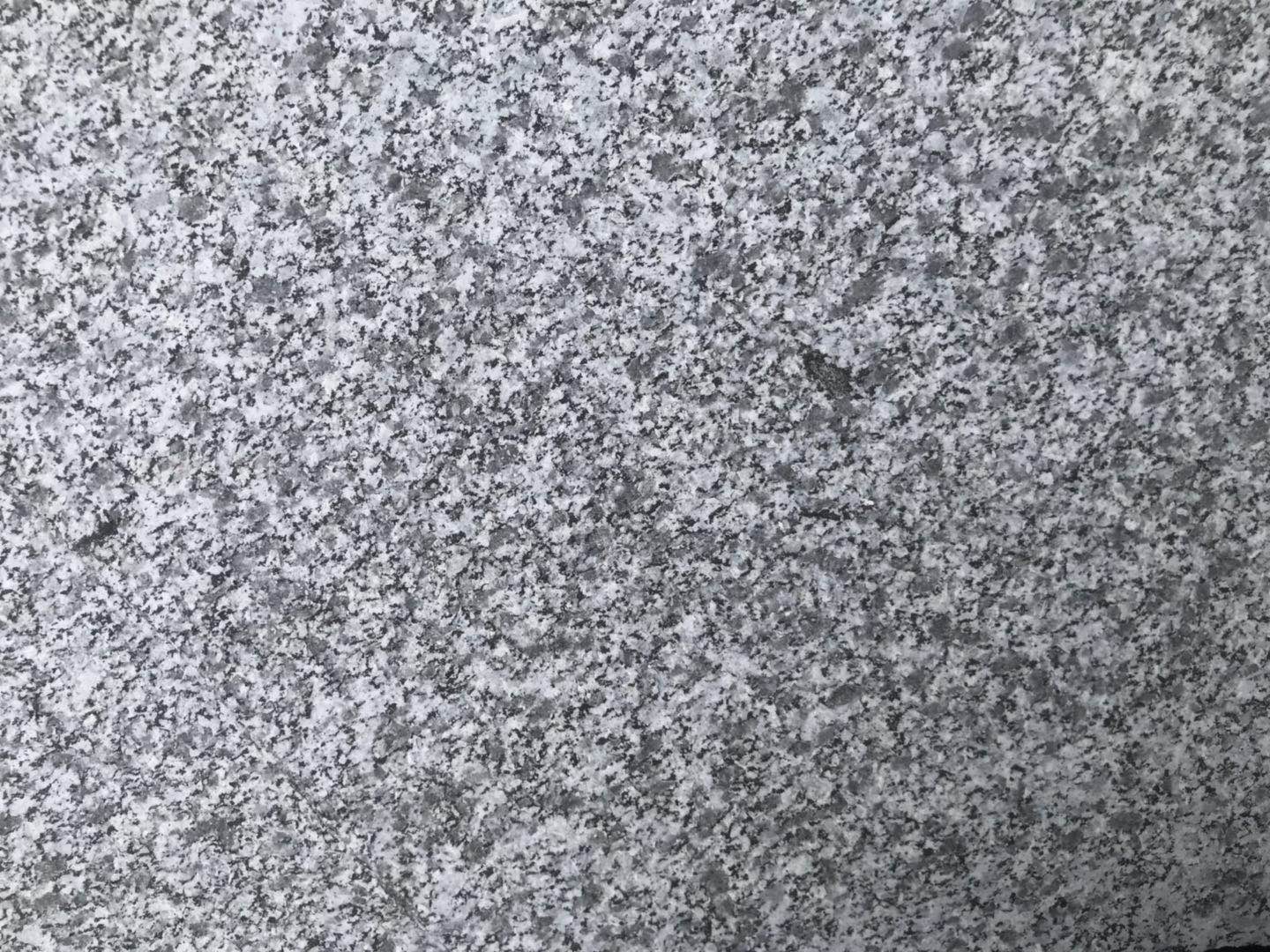 湖北小冰花直銷 小冰花廠家